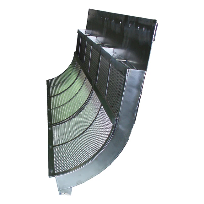 
Japanese SPF Titanium case plate price piping copper bus bar 