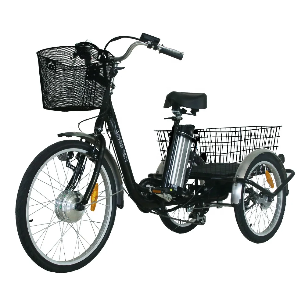 china electric bike/cheap electric bike 250w/350w/500w/1000w electric bike type TDG06L-1605