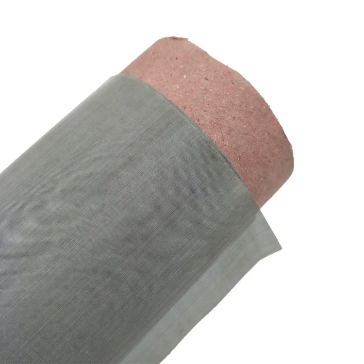 300x300 сетка 220 200 240 сетка саржевого переплетения N6 N4 N8 усовершенствованная никелевая сетка