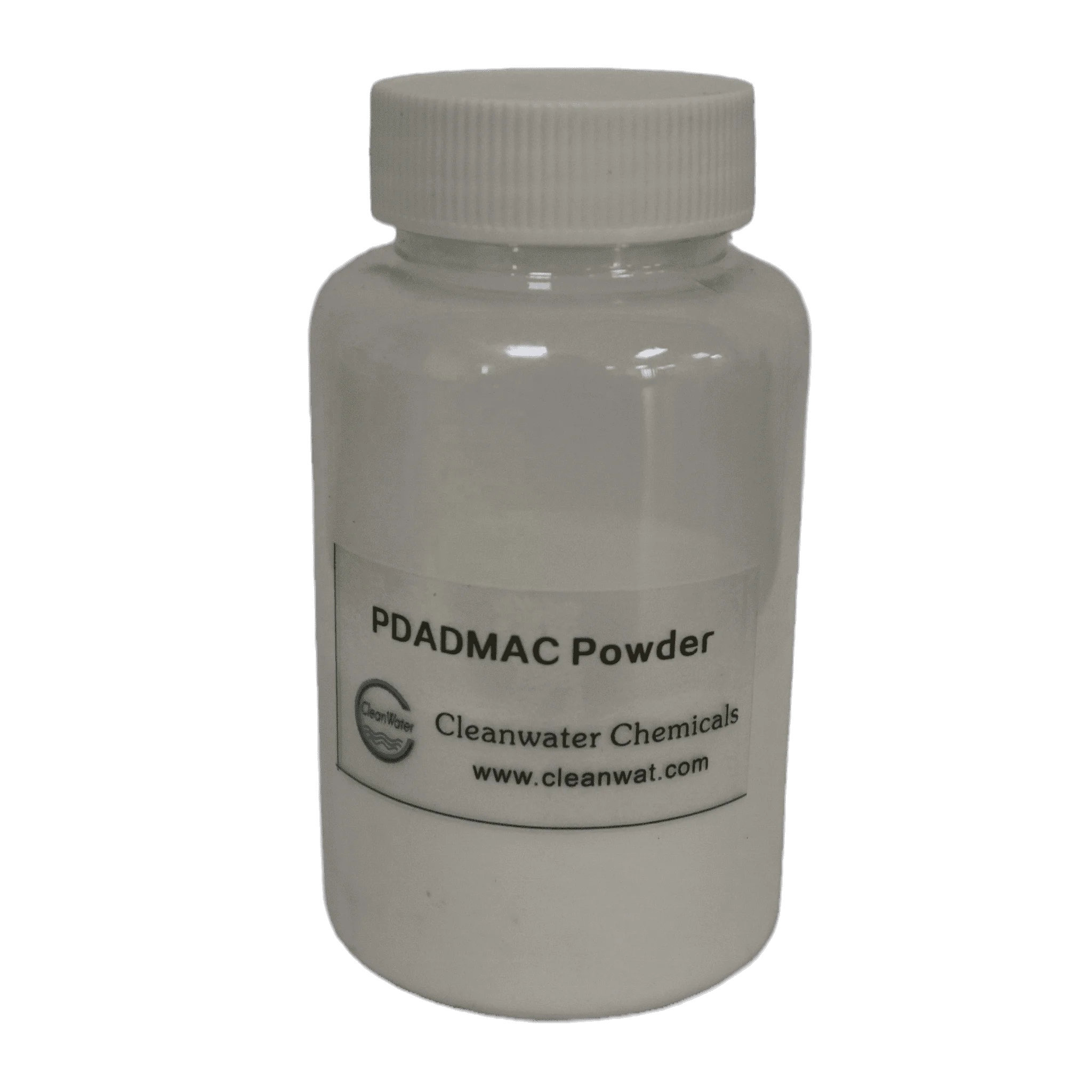 Низкая цена, цветной фиксирующий агент, клейкий редуктор, полидиаллилдиметиламмоний хлорид, раствор полимера Pdda