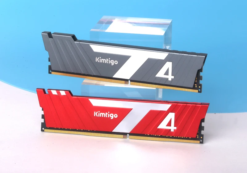 Высококачественная оперативная Память Ram Ddr5 16 Гб 4800 МГц Oem Odm Ddr память для
