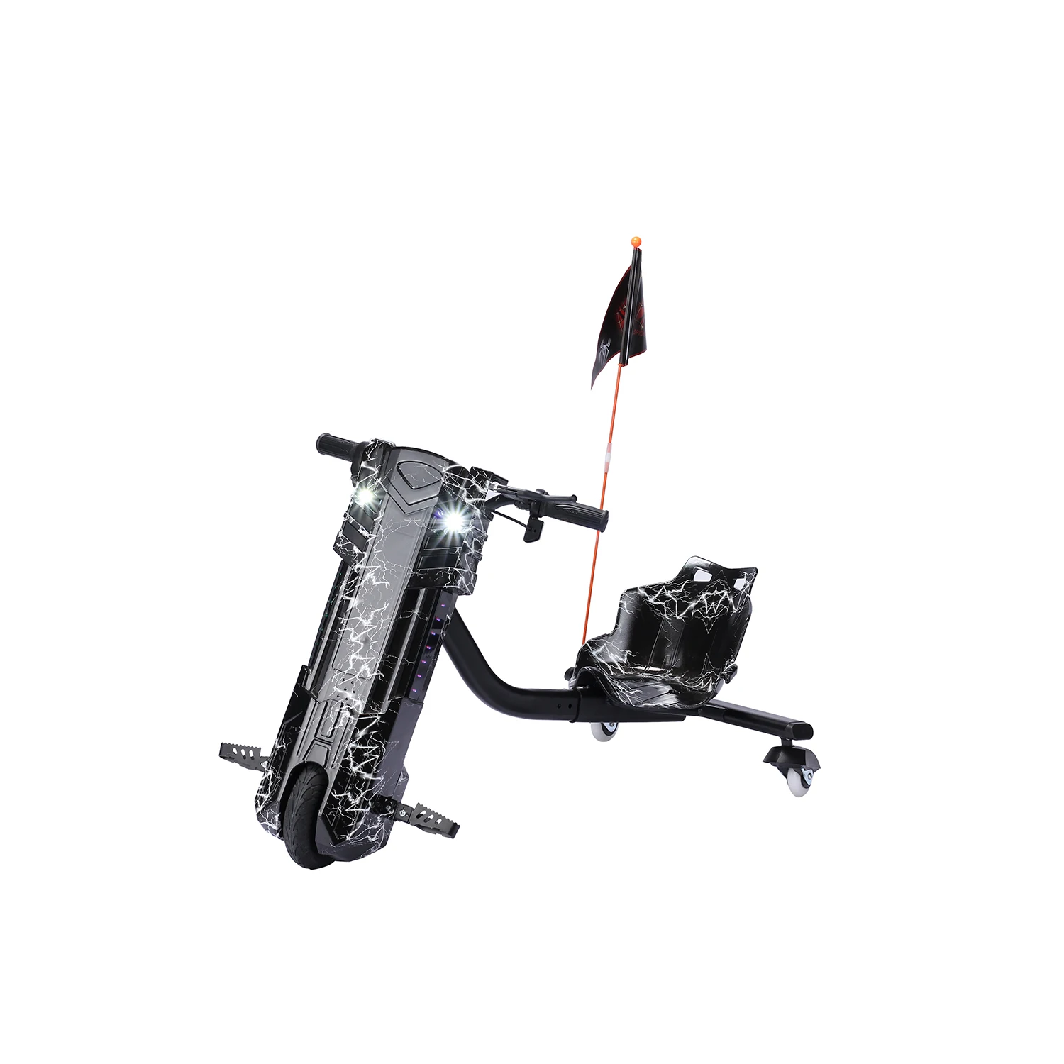 36 v 300 w electric drift trike 250w china drift trike motorized best electric drift trike