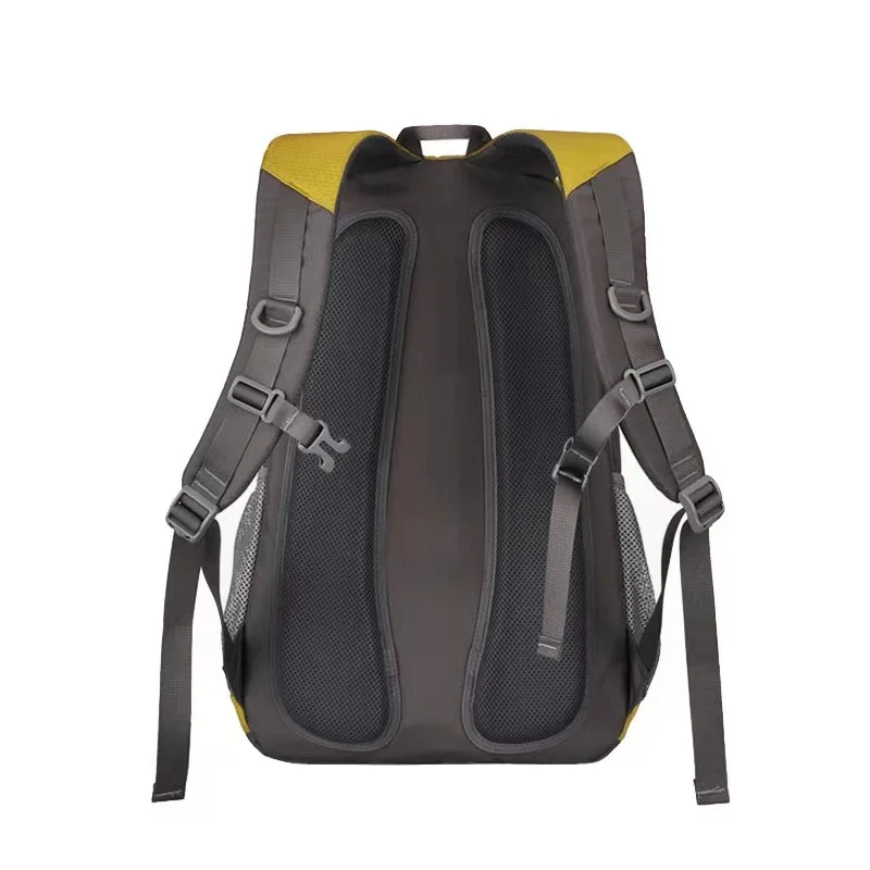 Evercredit Factory duffle bag New Design Laptop Backpack with Great Price Polyester Computer Bags