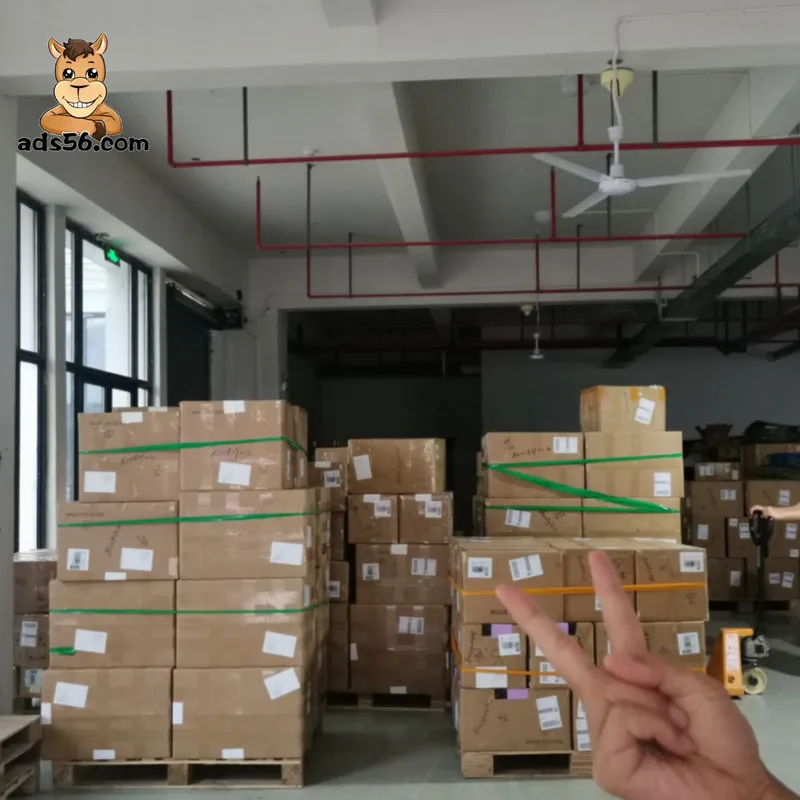 Air Freight Express Shipping Forwarding Cargo Service Agents Shipping To UAE Dubai ABU dhabi  with drone/dune buggy/l