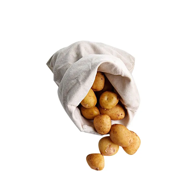  Лидер продаж свежий картофель для овощей оптом