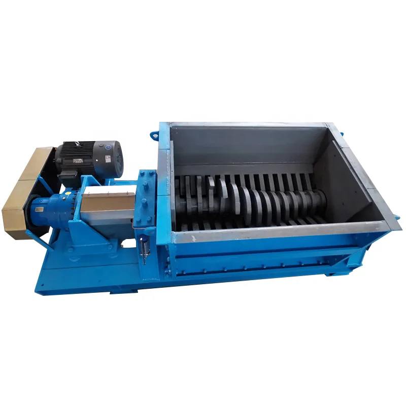 feather meal processing equipment/Treatment equipment for chicken feather meal and chicken blood meal