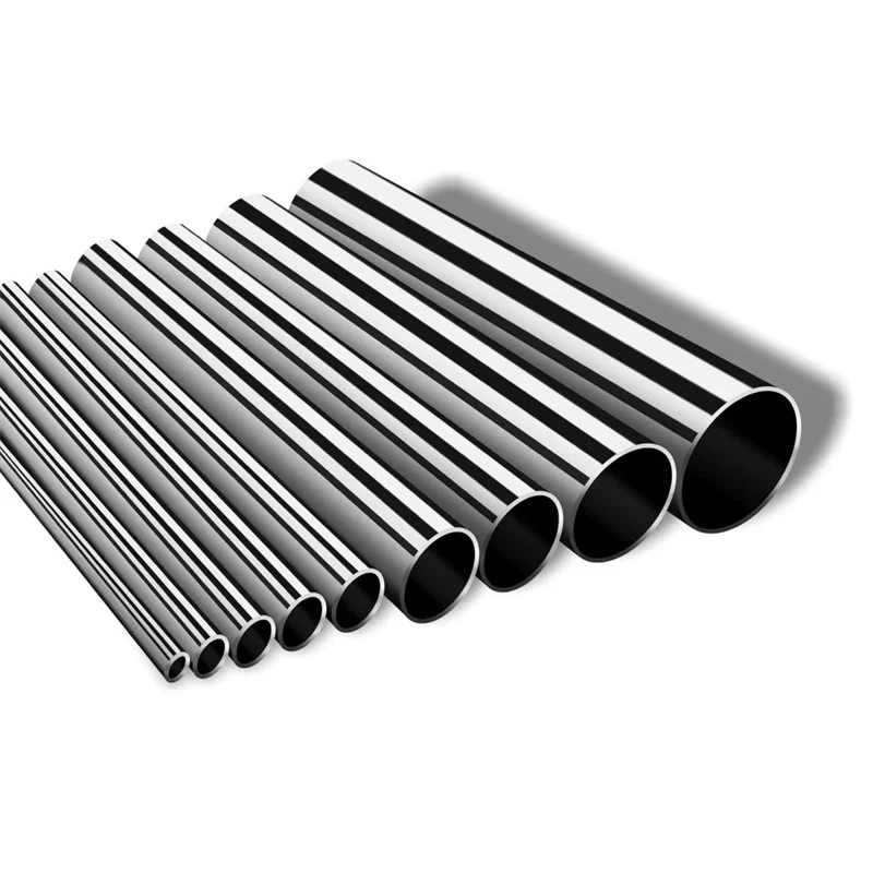 Professional Manufacturer Smls Pipe API 5L / ASTM A106 Gr. B / A53 Gr. B Sch40 Sch80 Ape Seamless Low Carbon Steel Pipe