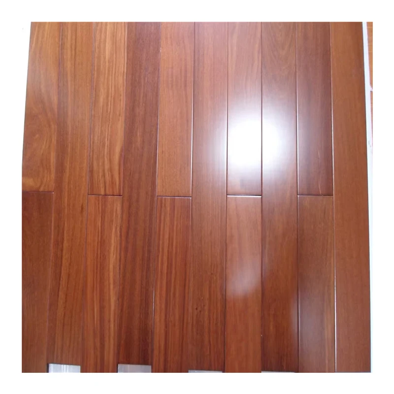 wood flooring prices/brazilian teak/Hardwood Flooring>Cumaru (Brazilian Teak)