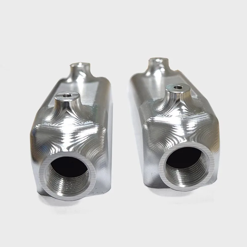  Custom precision cnc machining central machinery parts machine spare