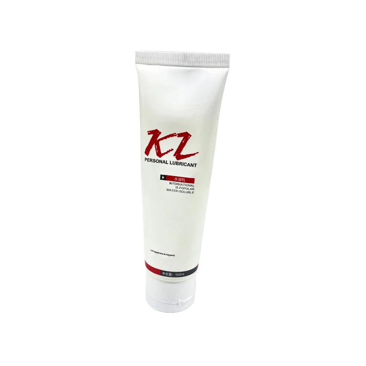 intimate best lube personal water-based lubricant spa oil sex flavor rubber thorn spike condom manufacturer pu female