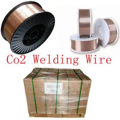 er70s6 sg2 12mm welding wires china copper wire manufacturer