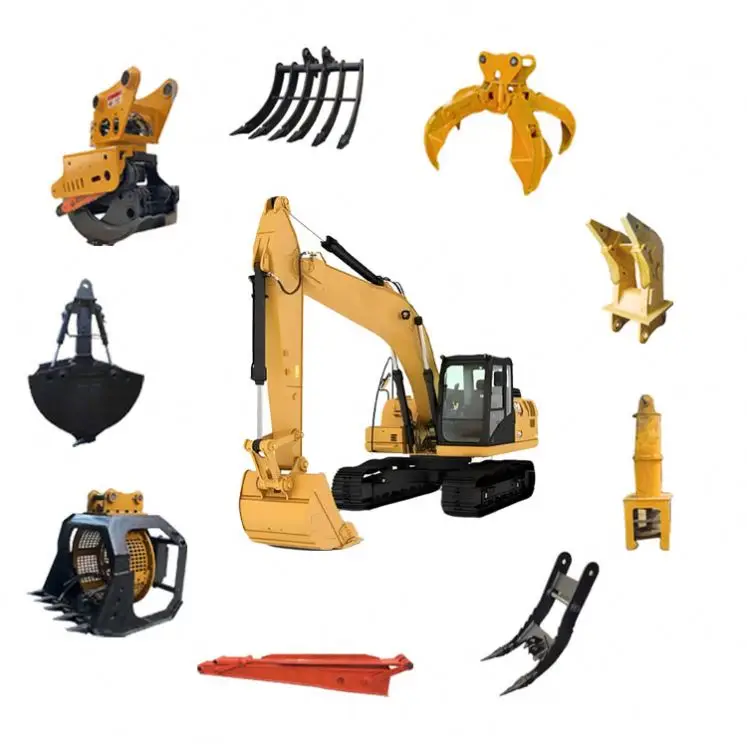 Komatsu Dozer 235-70-12320 D65 D85 D85a Edges Blade 130-70-41130, Cutting Edge And End Bit D155 D275-5 195-71-11654