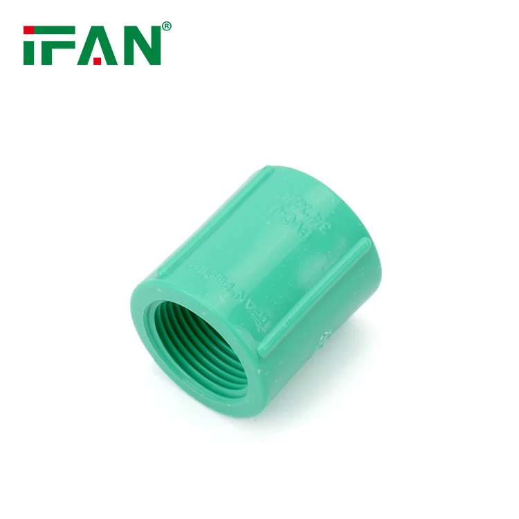 4346 фитинги для труб из НПВХ, 1/2 '-4'