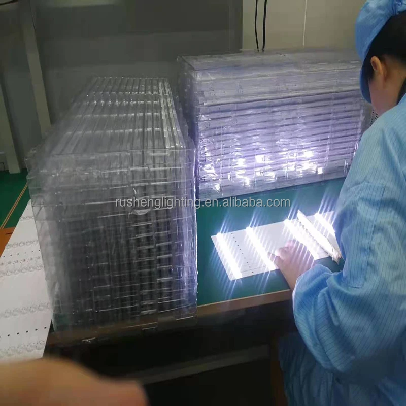 high quality led strips Samsung UN50TU8200 UE50TU8000 UE50TU7000 UE50  lamp strip JL.D500C1330-408AL-M AR