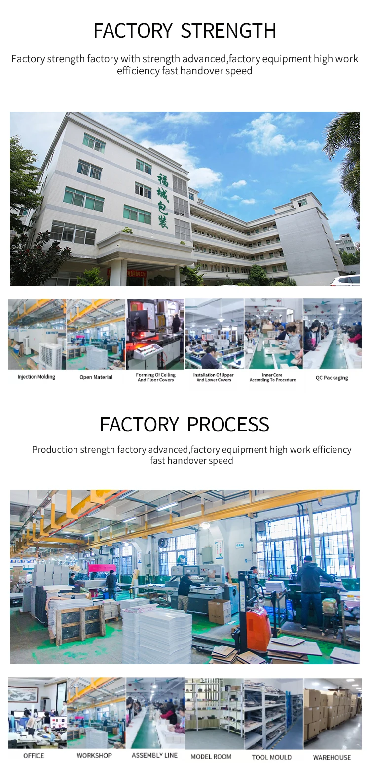 Wholesale Custom Logo Black Luxury Flannel Velvet Bangle Bracelet Gift Necklace Earring Ring Jewellery Jewelry Packaging Box For