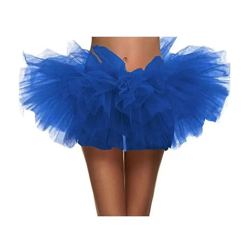 Wholesale Professional Adults Performance Wear Sexy Ballet Tutu Skirt Dress For Women