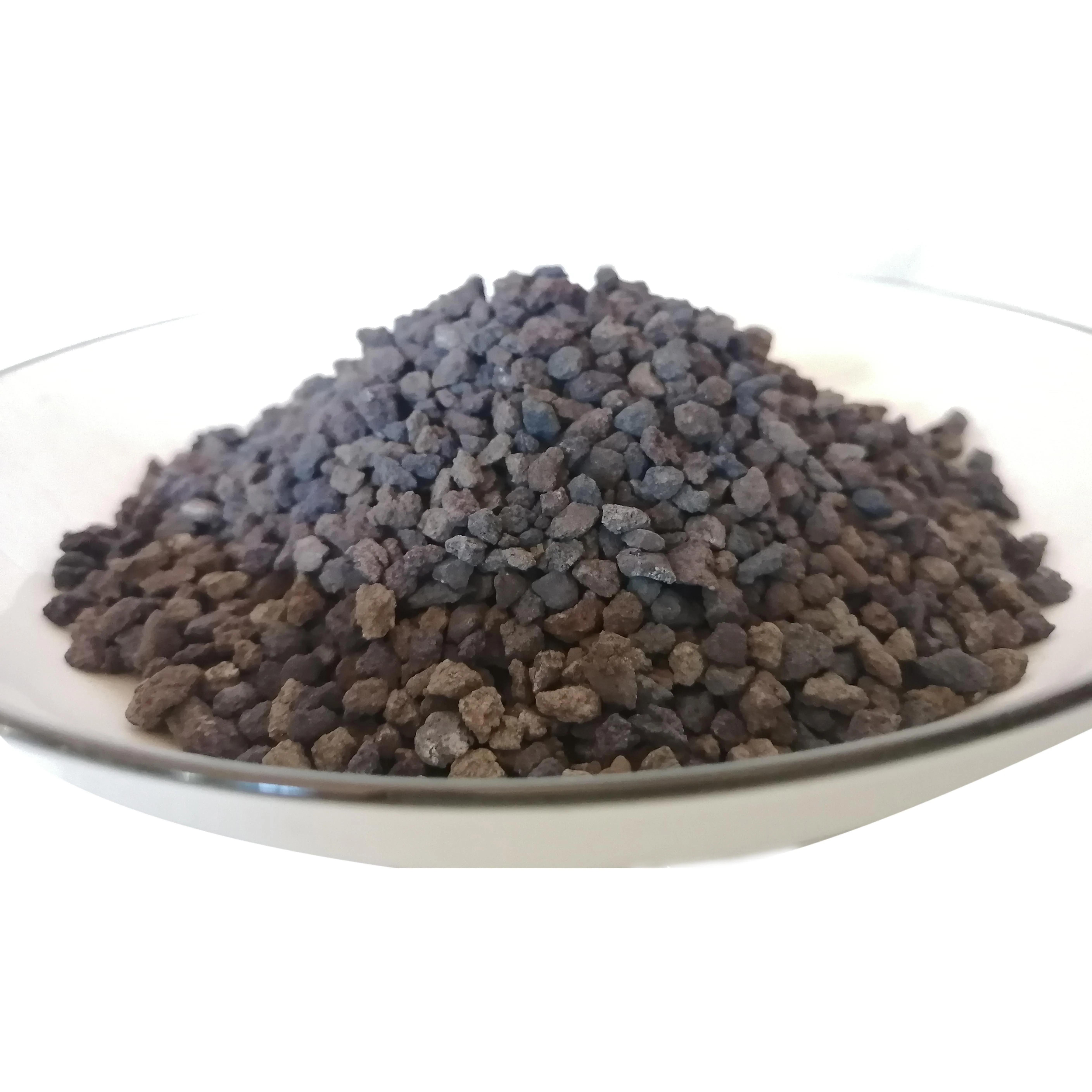 Magnetite for filtration and purification of domestic water supply magnetite for industrial piped water supply equipment