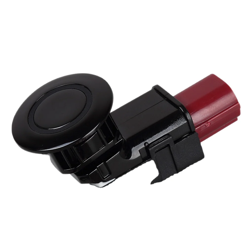 Датчик парковки oem 39680SHJA61 39680-SHJ-A61 белый и черный цвет 39680-SHJ-A61 для ho-nda
