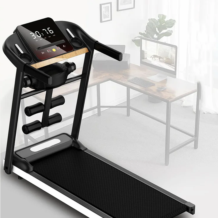 Outdoor Motorized Walk Fitness Gym Buy Mini Price Treadmill Mechanical