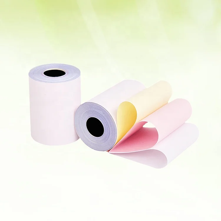  Китай производитель копировальная бумага 80gsm A4 дешевая цена 70gsm печать