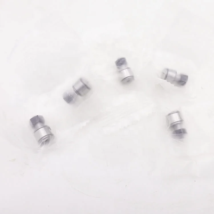 CFS 5A Cam Followers Bearing Needle Track Roller Bearing CFS5A