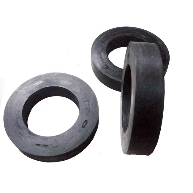 Rubber Flat O ring Gasket For Faucets
