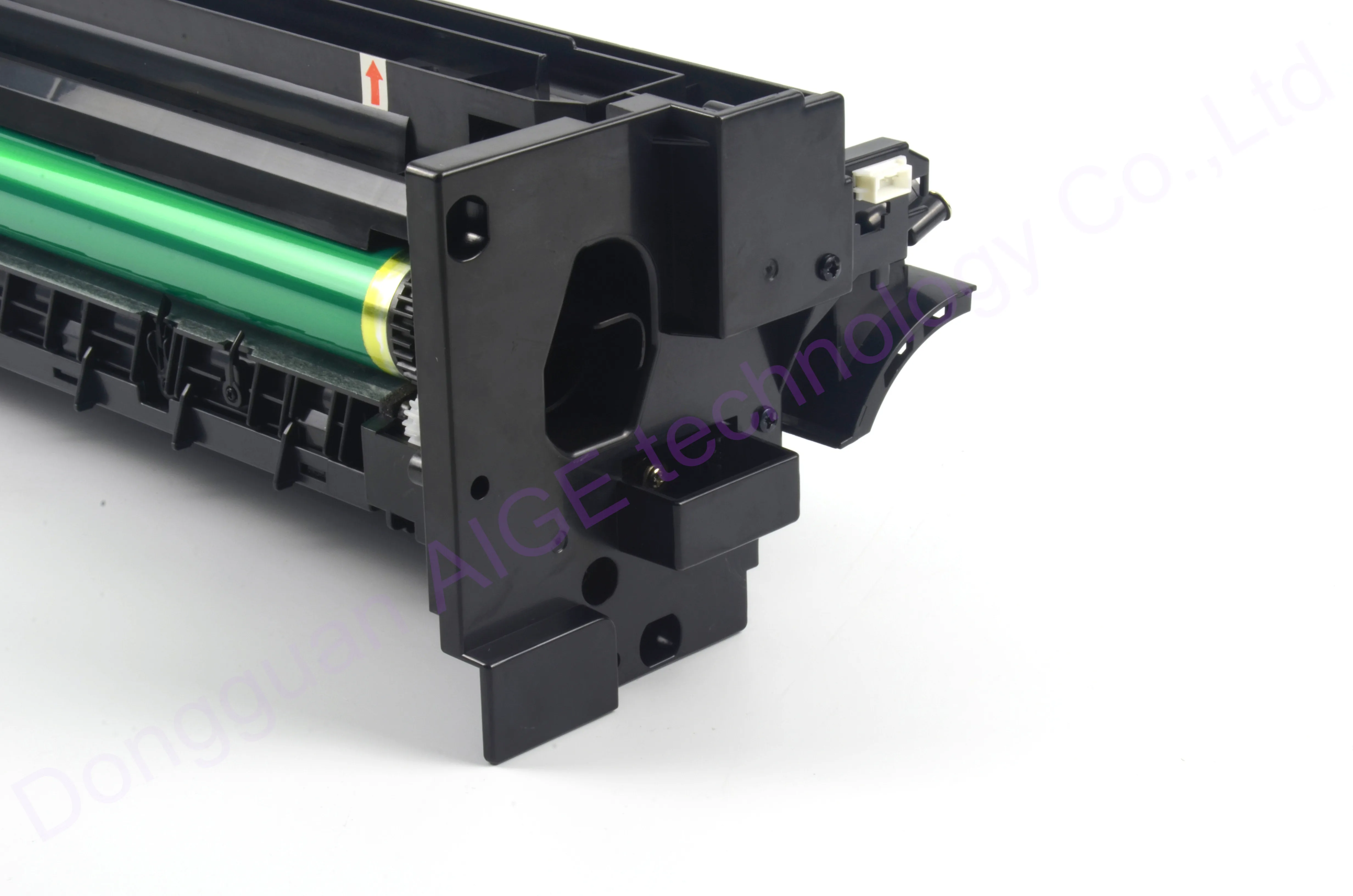 Hot Sale Drum Unit Compatible For Konica Minolta Bizhub 164 184 771 185 195 215 226 246 235 7718 7818