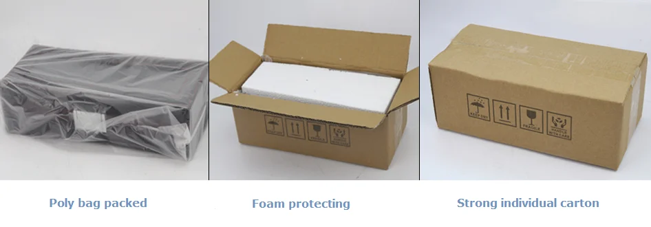 
Elegant customized wooden cufflinks packaging box for man gift cuff links display storage china cuff link case factory 