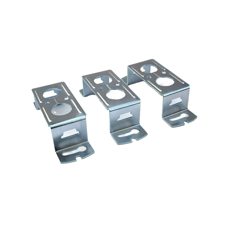 CNC Laser Cutting Machine Black Anodized Aluminum Sheet Laser Engraving Sheet Metal Fabrication Guangdong Stainless Steel