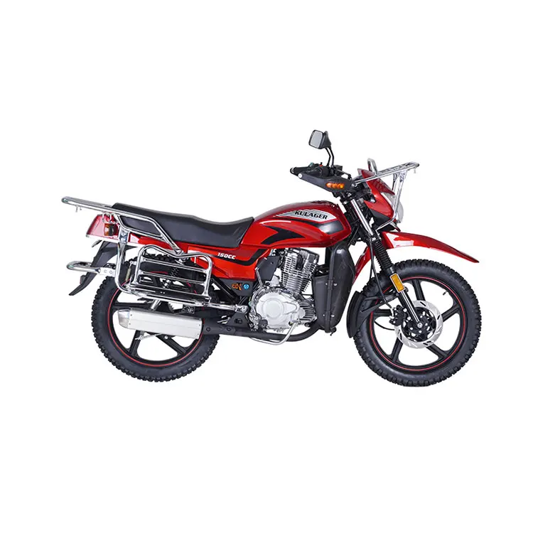 Новый дизайн большой двигатель Powered11l Cdi 10 Н. М/7500 об./мин. Аккумулятор Motocicleta Electrica электрический мотоцикл