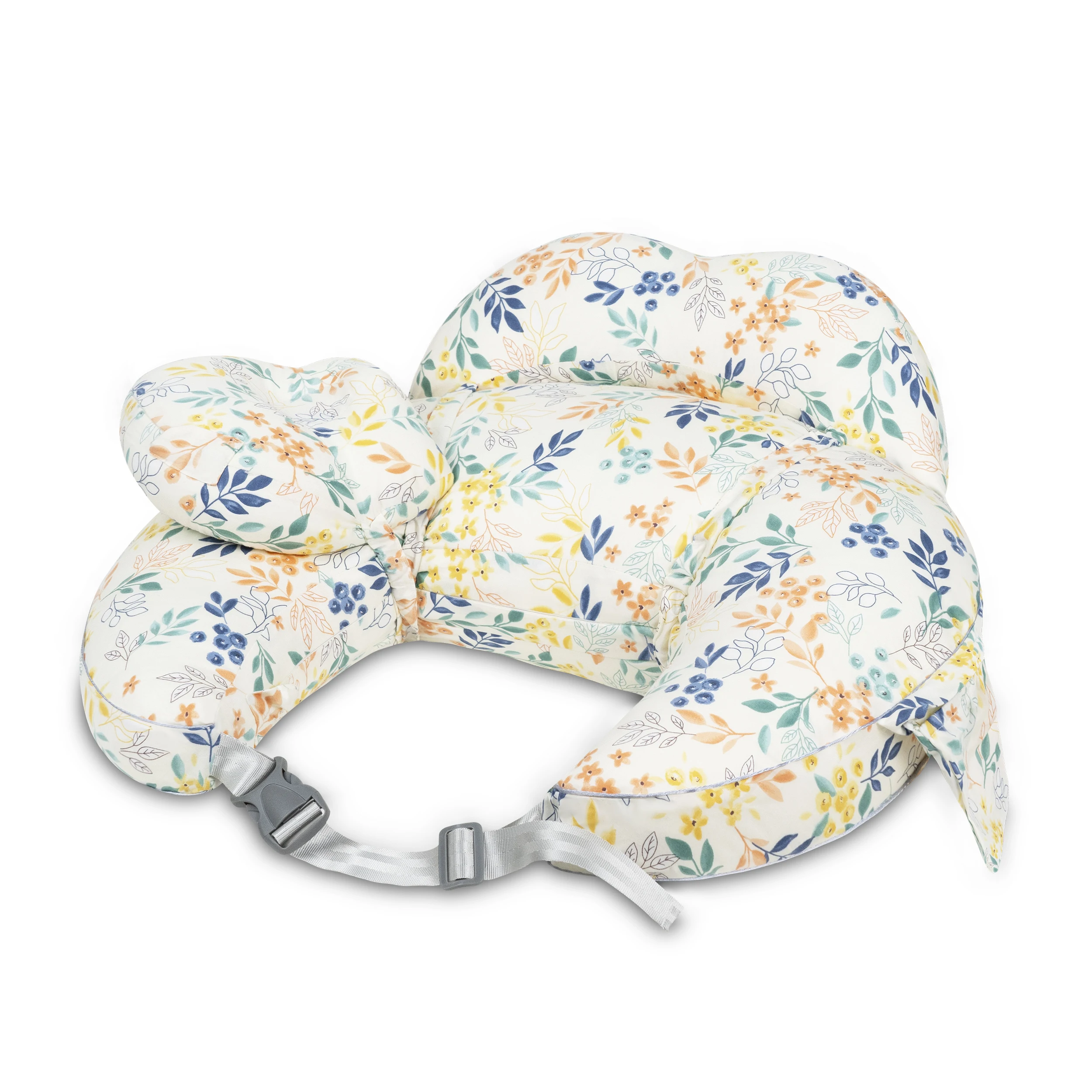 
 Онлайн Лидер продаж, многофункциональная подушка для кормления, подушка для грудного вскармливания  