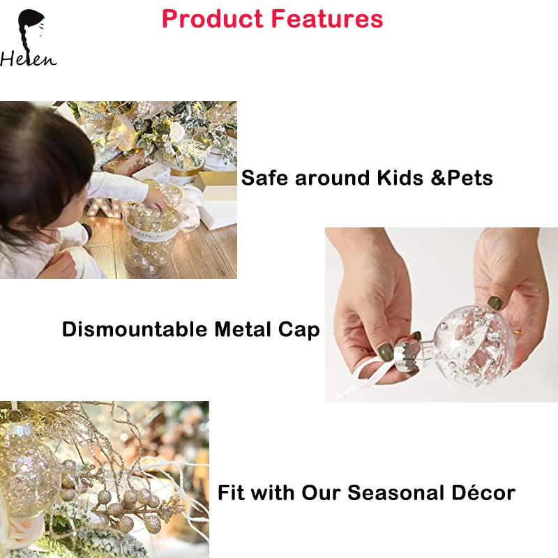 christmas ball17.jpg