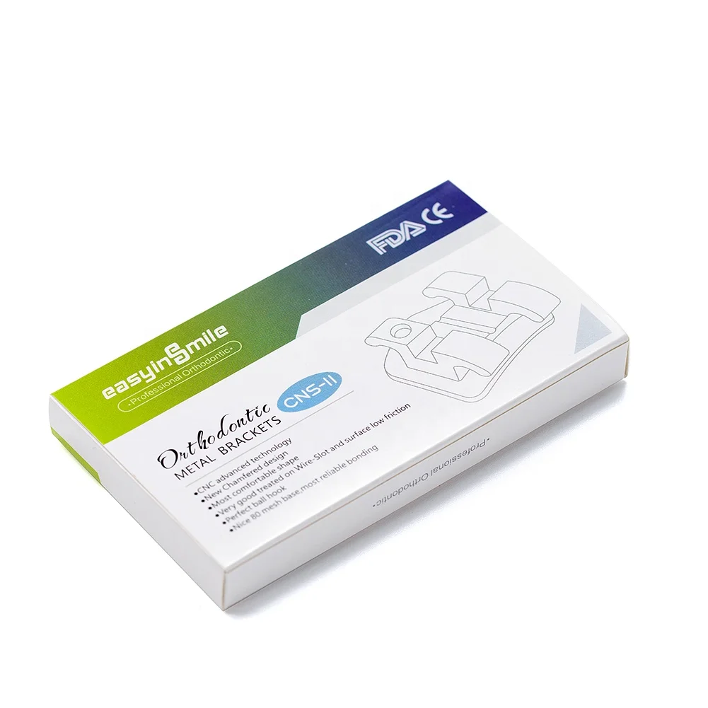 Складной ортодонтический кронштейн для раковины с ЧПУ, принадлежности для стоматологического оборудования, кронштейн для полки с 80 сетчатым основанием