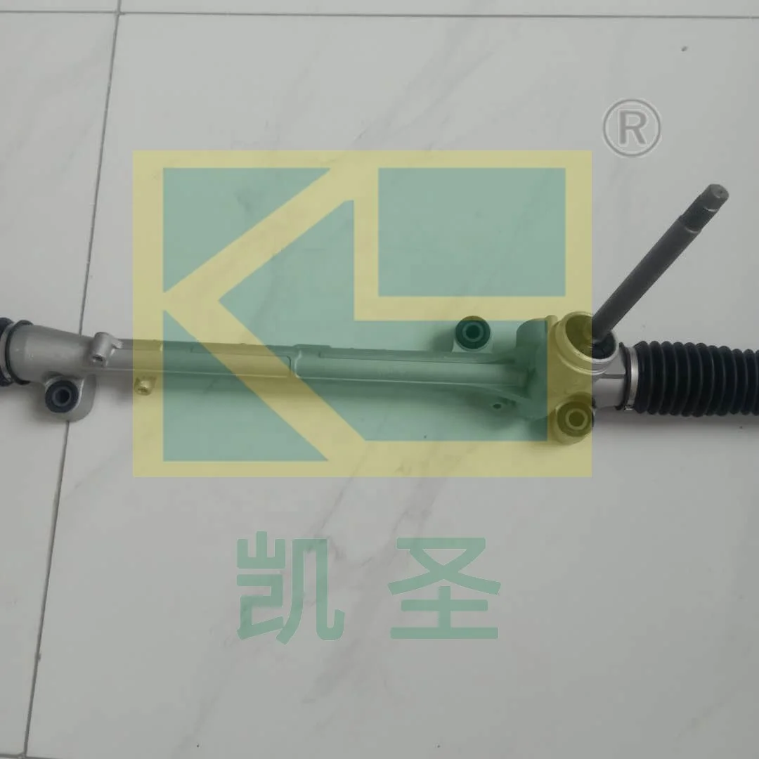 Auto Power Steering Rack for MAZDA CX-5 KD31-32-110/KD5H-32-110/KD31-32-110B/KD31-32-110C/KR11-32-110/KD3132110