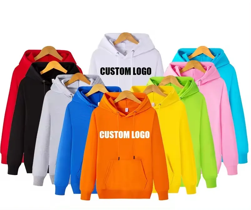 custom polo shirts for men