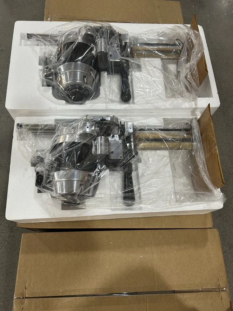 Фрезер для резки ткани и ткани с автоматической заточкой, 750 Вт, 8 дюймов, 10 дюймов