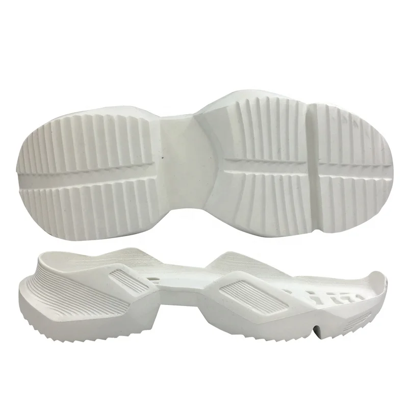 good quality eva pellet/ethylene vinyl acetate copolymer/rubber granules  for shoe sole