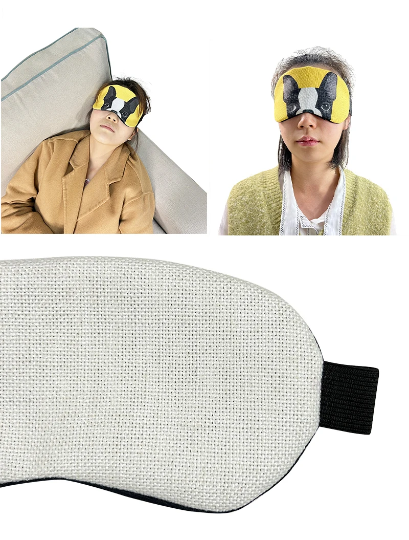 eye-mask_06