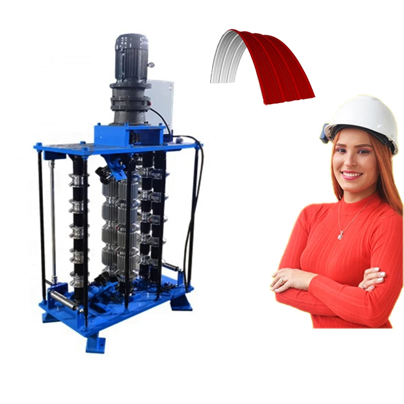 Перуанская макияжная машина алюцинк Tr4 каламин препинтада каламинон