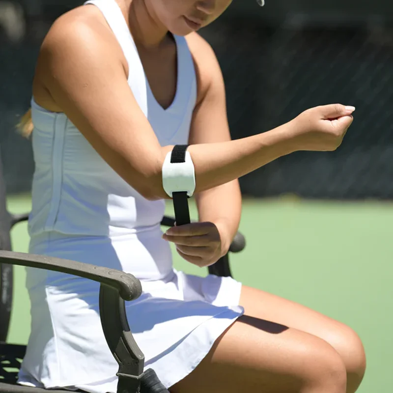 2025 popular products Tennis Elbow support brace Arm band for reducing Tendonitis, Tennis & Golfers Elbow, Arthritis, sprains