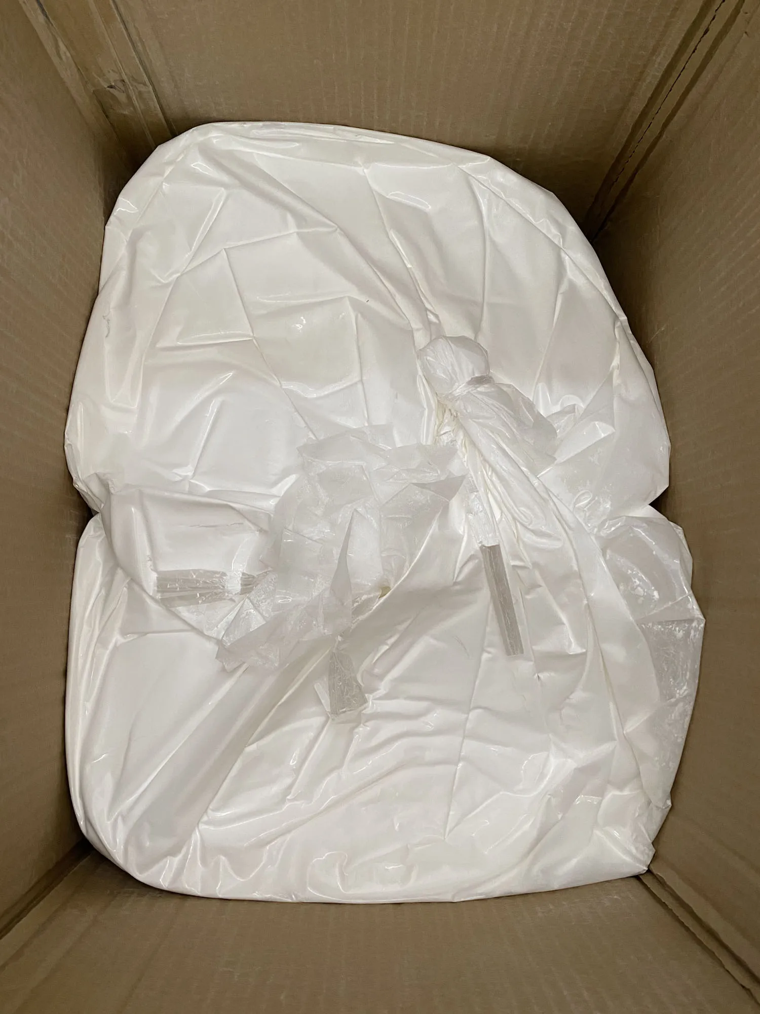 citric acid food grade citric acid powder citric acid monohydrate food additives