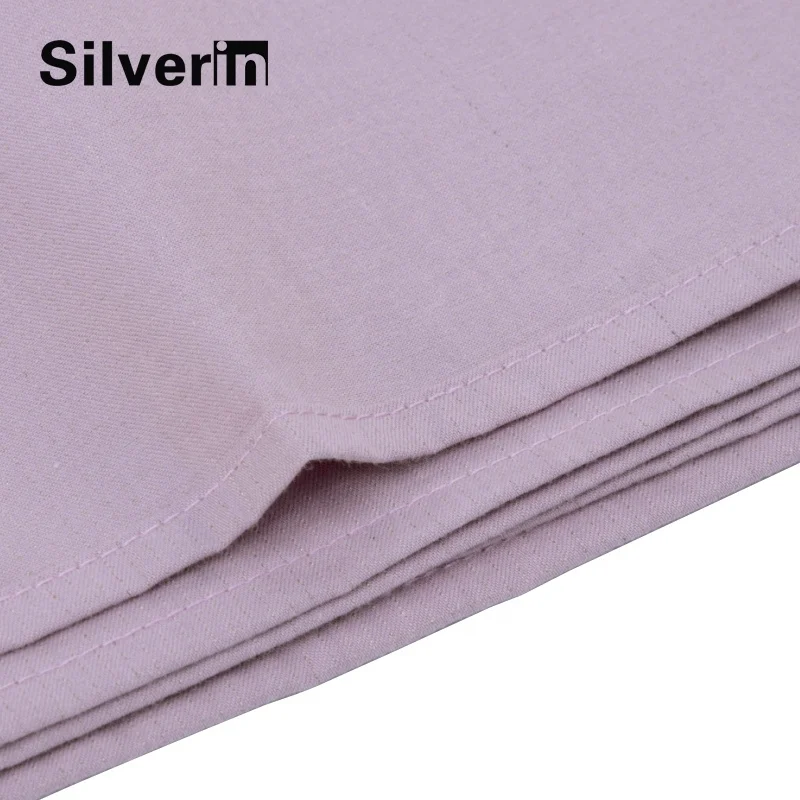 Новый продукт, лучший заземляющий антистатический заземляющий плоский лист queen 203x152 см