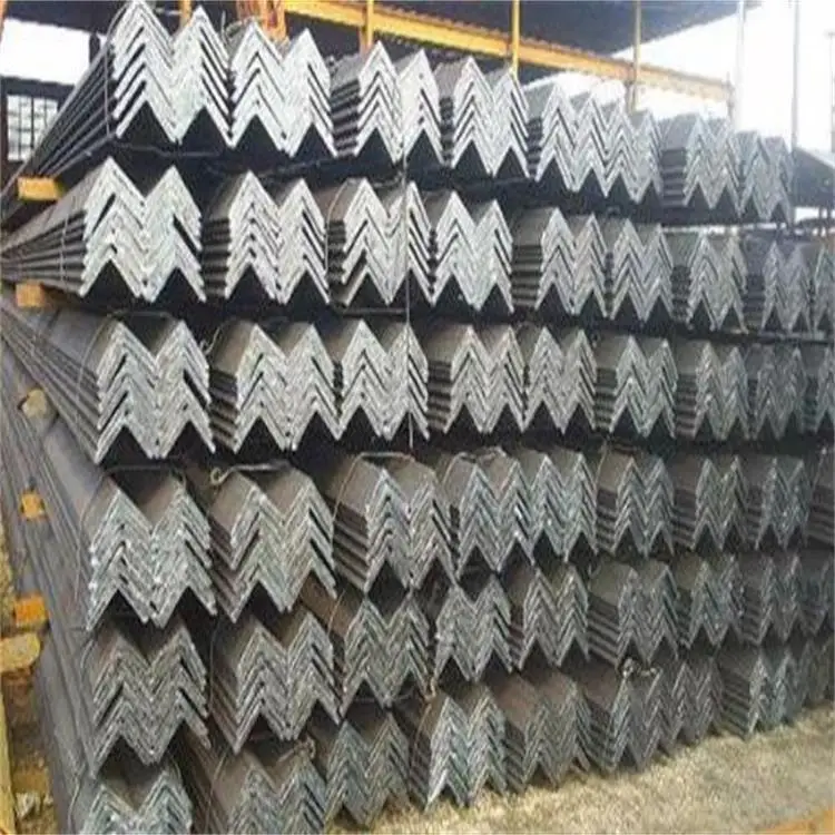
Angle line structural steel new original gold supplier 