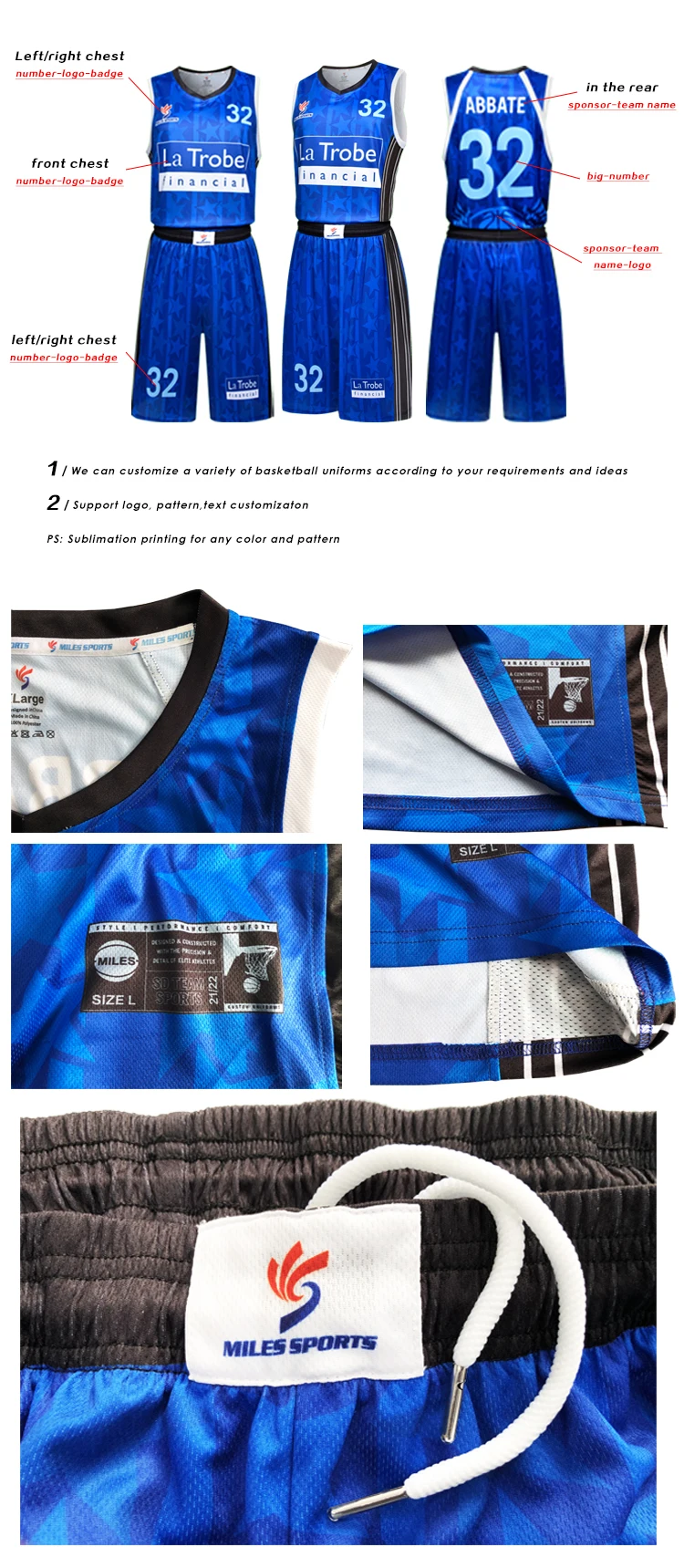 basketball jerseys.jpg