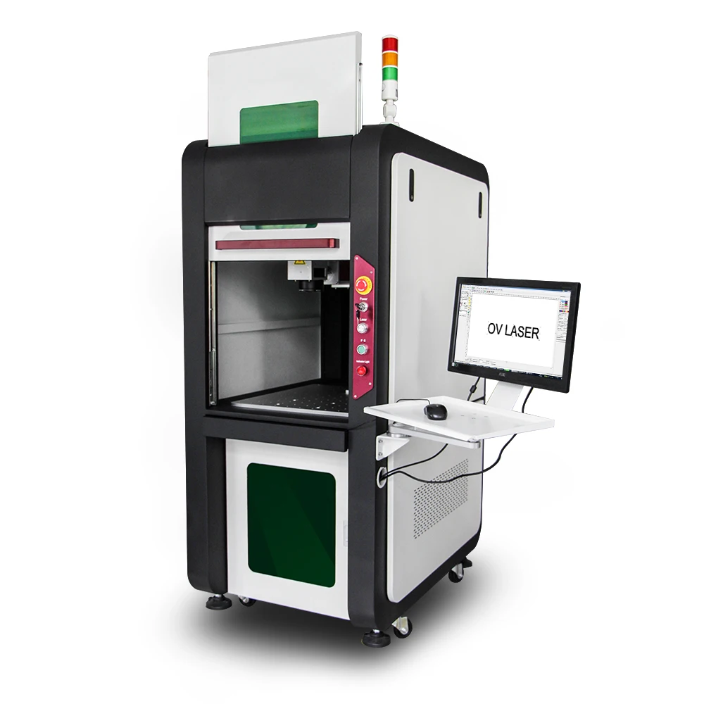  JPT m6 mopa ezcad3 лазер закрытый металлический волоконный для маркировки фото цветная гравировальная машина лазерная резка ювелирных изделий серебро 100