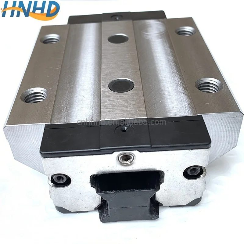 R165371420 Rexroth бегунок подшипник шариковая Каретка линейный слайдер