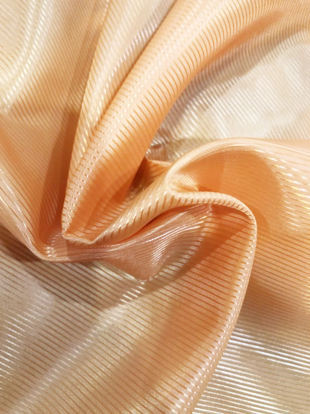 66*200D 230T 272T 290T 1/2 2/2 Twill Oxford Fabric 100% Polyester Woven Waterproof Coated Roll Awning