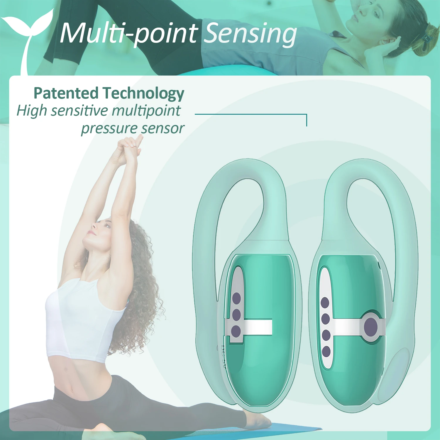 Волшебные шарики для упражнений с пультом дистанционного управления Kegel Rejuve, массажные яйца, секс-игрушки для взрослых, цветная коробка из силикона/АБС, подходит для милых