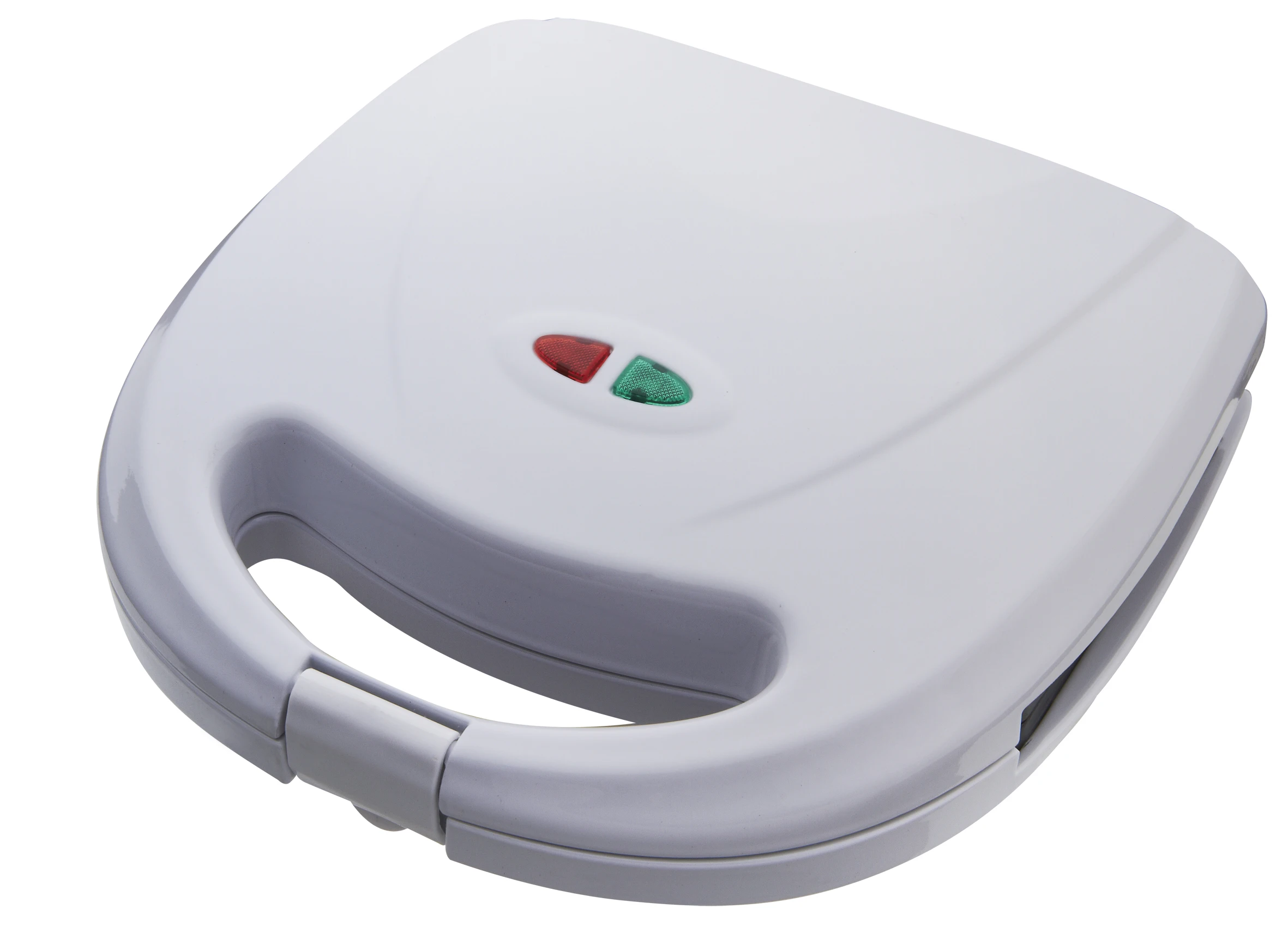 Hot Selling Cheap Custom Popular Product Single Multi Sandwich Maker