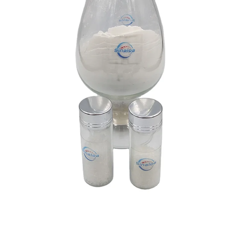 Sodium lauryl sulfoacetate CASNo.1847-58-1 SLSA